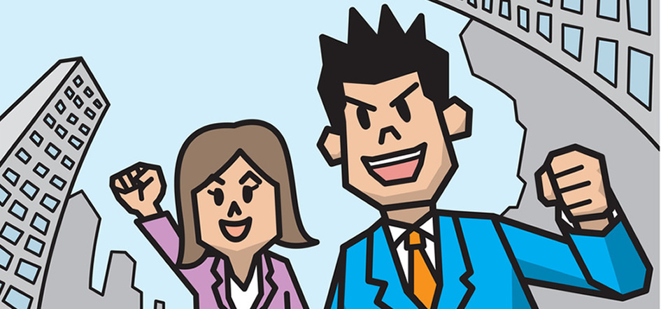 復興支援につながる寄付の方法と関わり方